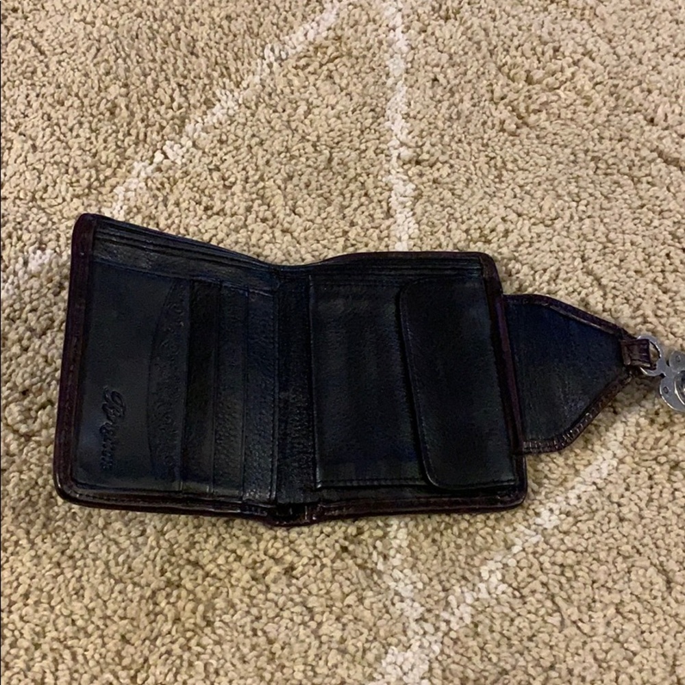 Wallet - Picture 3 of 8